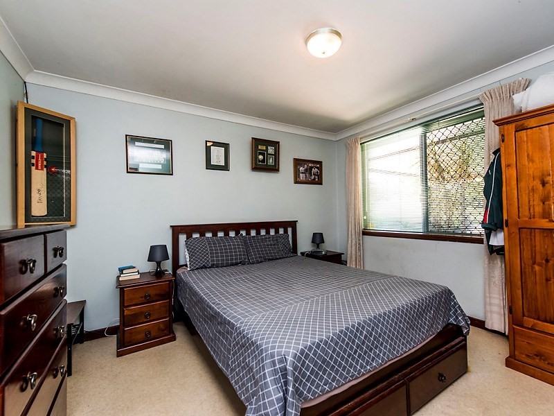 45 Mcmaster Street, Victoria Park WA 6100