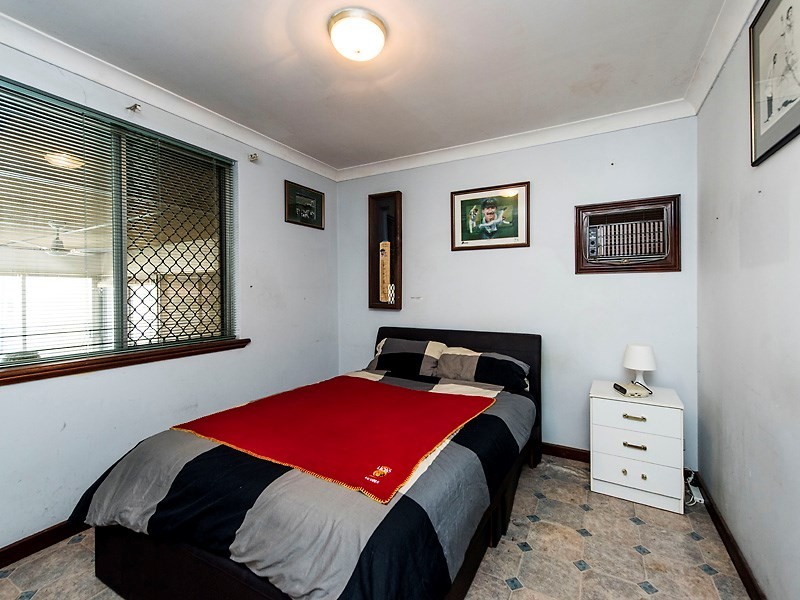 45 Mcmaster Street, Victoria Park WA 6100