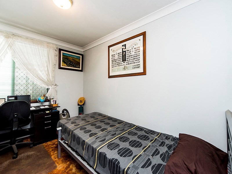 45 Mcmaster Street, Victoria Park WA 6100