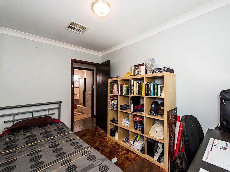 45 Mcmaster Street, Victoria Park WA 6100