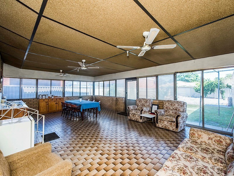 45 Mcmaster Street, Victoria Park WA 6100