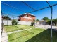 45 Mcmaster Street, Victoria Park WA 6100