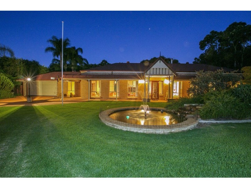 154 Orange Valley Road, Kalamunda WA 6076