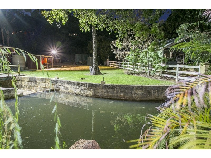 154 Orange Valley Road, Kalamunda WA 6076