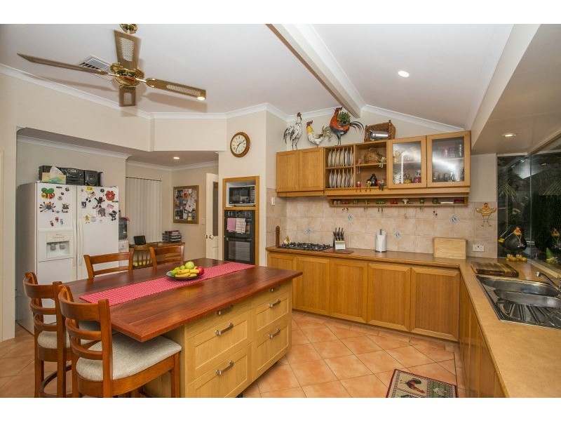 154 Orange Valley Road, Kalamunda WA 6076