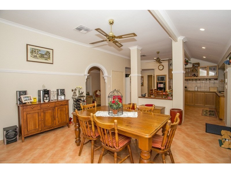 154 Orange Valley Road, Kalamunda WA 6076