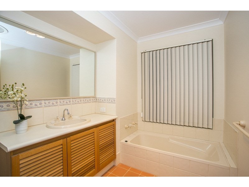 154 Orange Valley Road, Kalamunda WA 6076