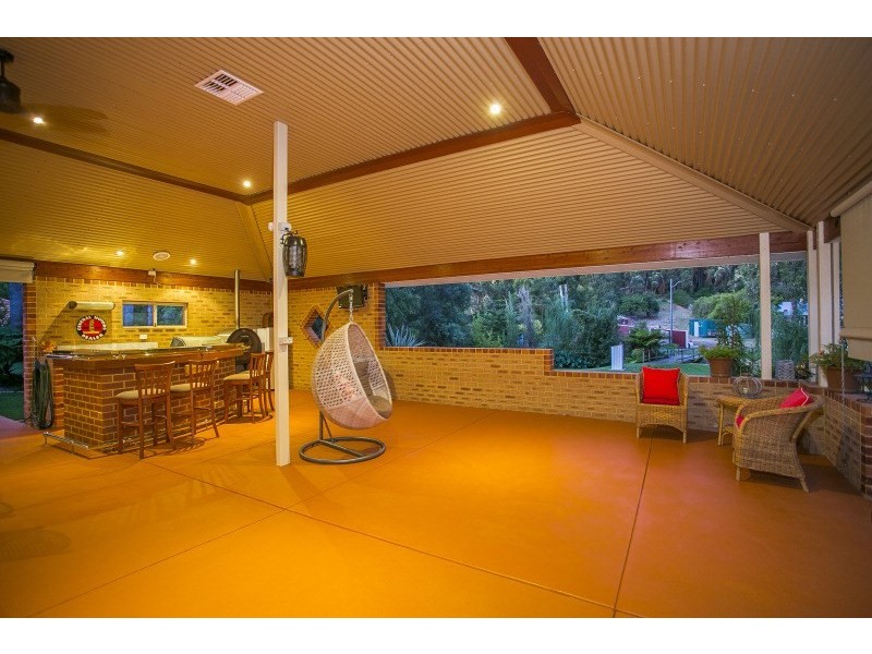 154 Orange Valley Road, Kalamunda WA 6076