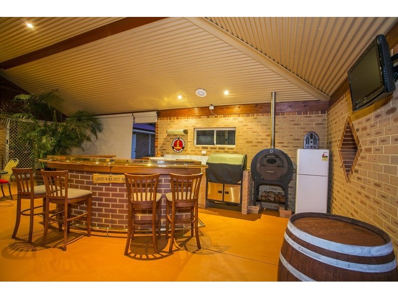 154 Orange Valley Road, Kalamunda WA 6076