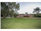 154 Orange Valley Road, Kalamunda WA 6076