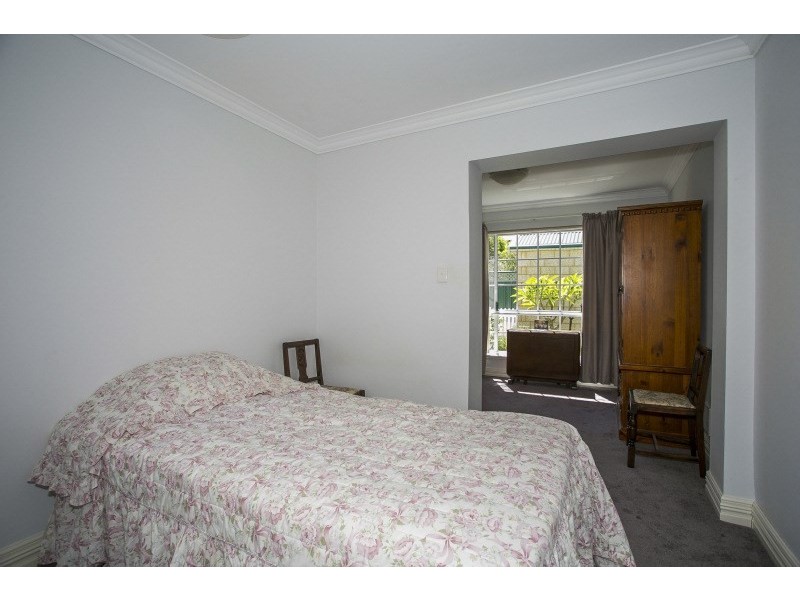 3/2 Headingly Road, Kalamunda WA 6076