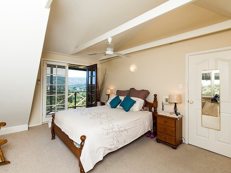 23 Ellis Road, Mount Nasura WA 6112