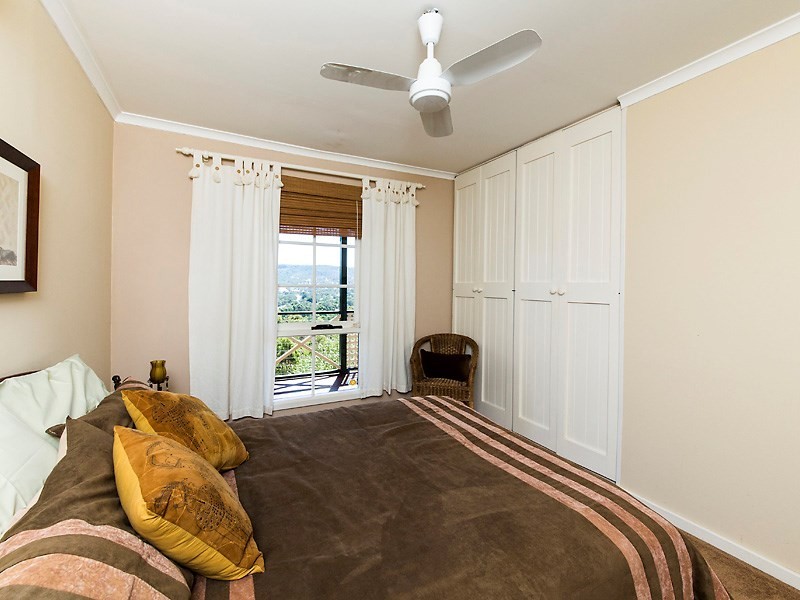 23 Ellis Road, Mount Nasura WA 6112