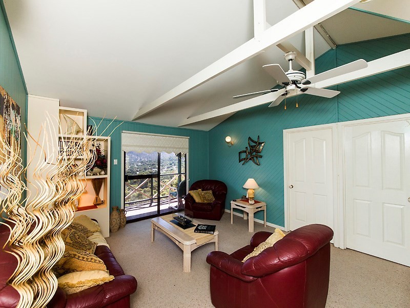 23 Ellis Road, Mount Nasura WA 6112