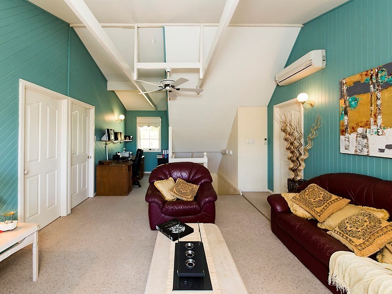 23 Ellis Road, Mount Nasura WA 6112