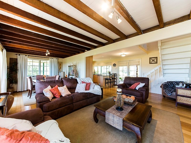 23 Ellis Road, Mount Nasura WA 6112