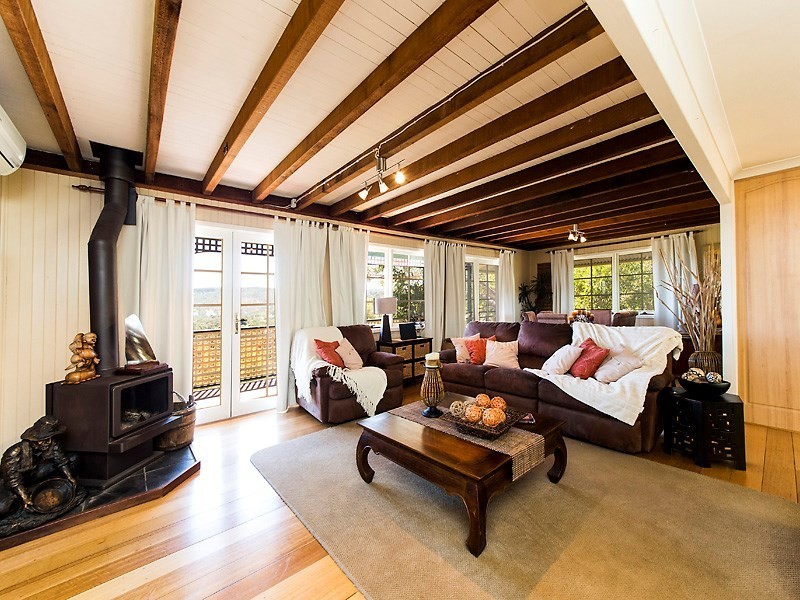 23 Ellis Road, Mount Nasura WA 6112