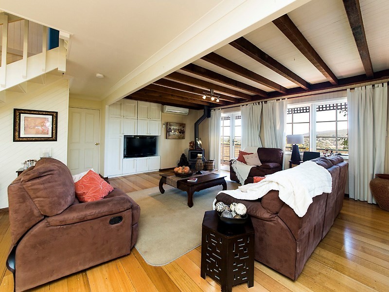 23 Ellis Road, Mount Nasura WA 6112