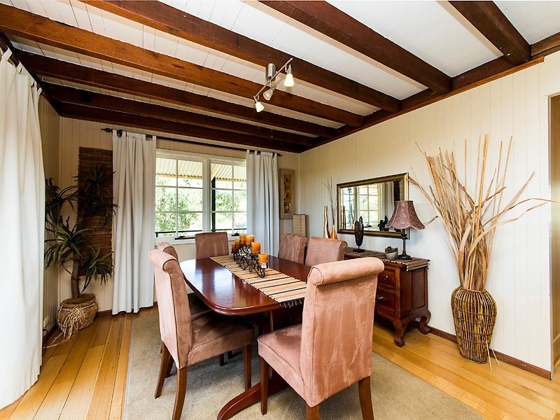 23 Ellis Road, Mount Nasura WA 6112