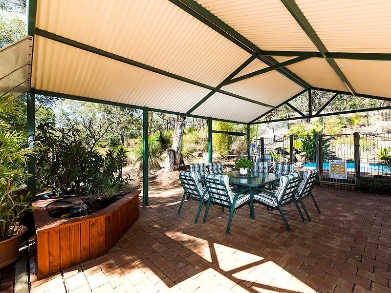 23 Ellis Road, Mount Nasura WA 6112