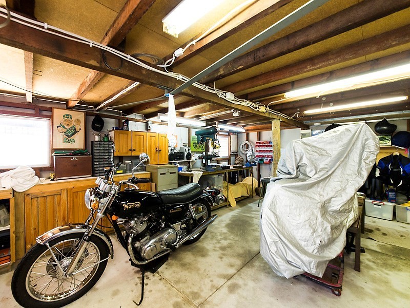 23 Ellis Road, Mount Nasura WA 6112