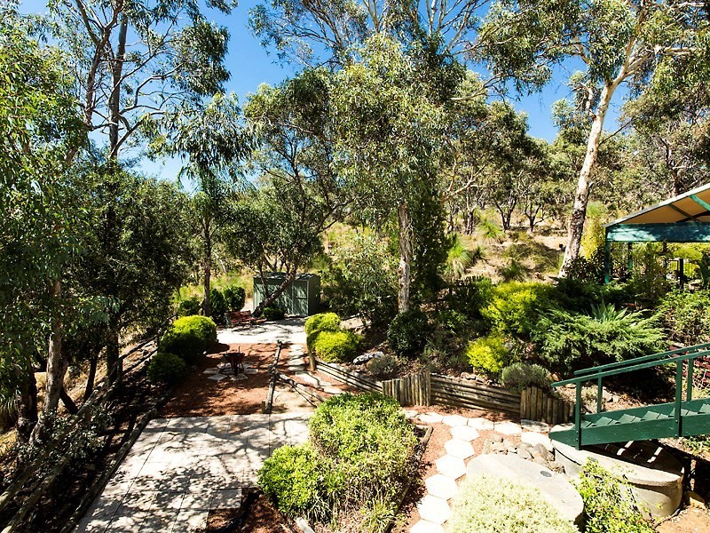 23 Ellis Road, Mount Nasura WA 6112