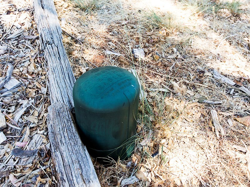 23 Ellis Road, Mount Nasura WA 6112