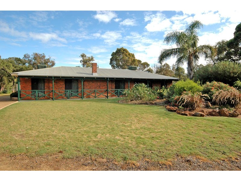 11 Arundel Court, Maida Vale WA 6057