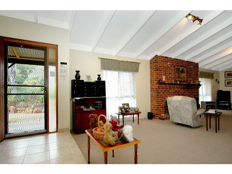 11 Arundel Court, Maida Vale WA 6057