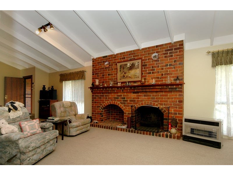 11 Arundel Court, Maida Vale WA 6057