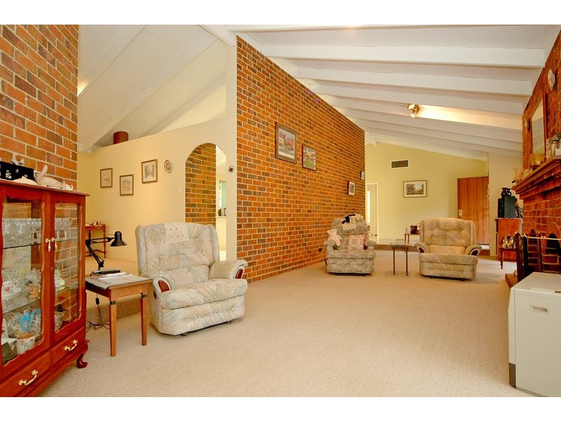 11 Arundel Court, Maida Vale WA 6057