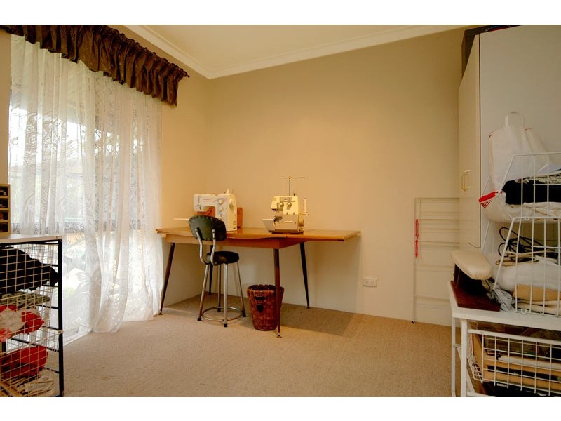 11 Arundel Court, Maida Vale WA 6057