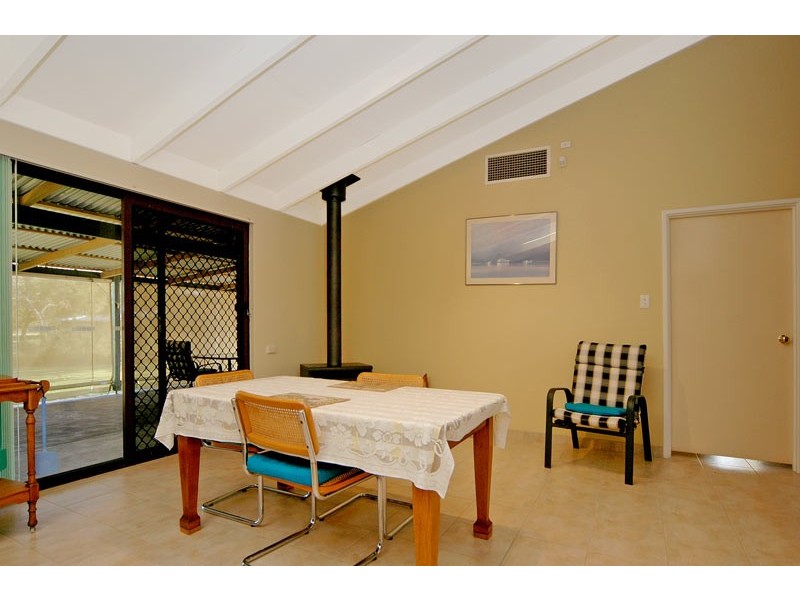 11 Arundel Court, Maida Vale WA 6057