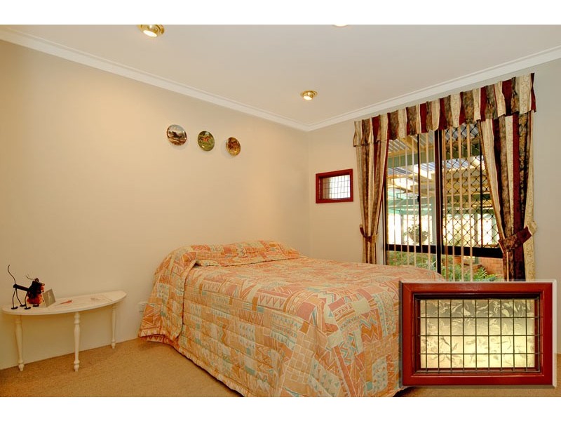 11 Arundel Court, Maida Vale WA 6057