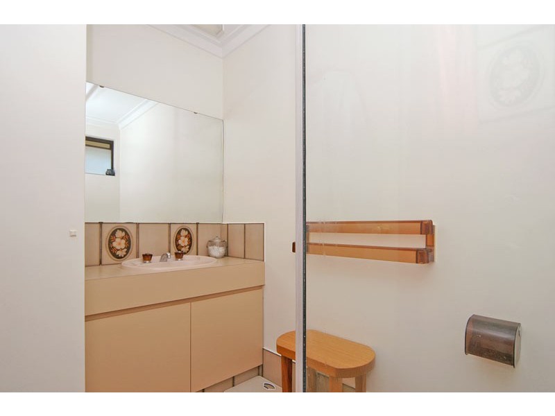 11 Arundel Court, Maida Vale WA 6057