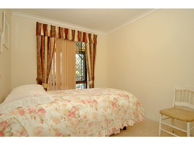 11 Arundel Court, Maida Vale WA 6057