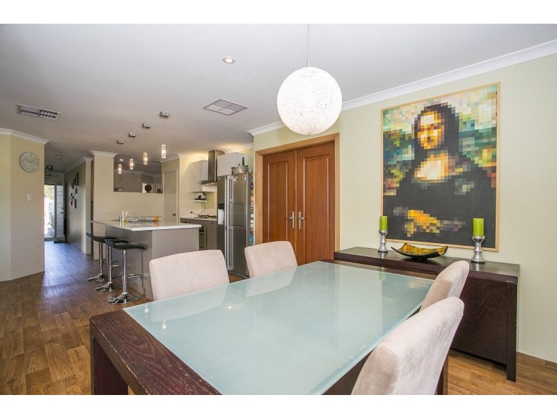 7 Willerin Mews, Maida Vale WA 6057