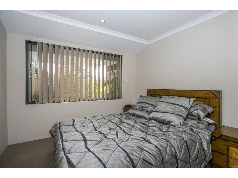 7 Willerin Mews, Maida Vale WA 6057