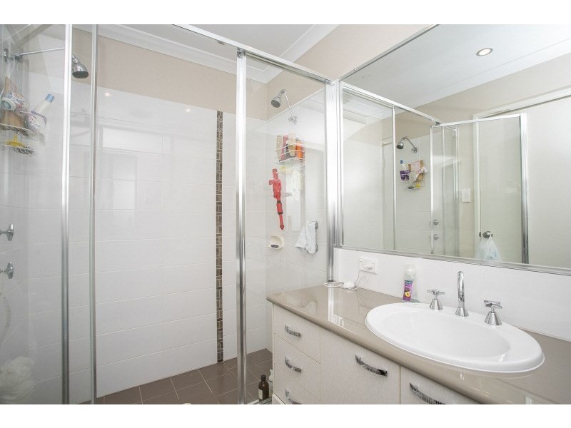 7 Willerin Mews, Maida Vale WA 6057