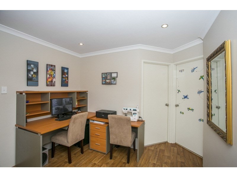 7 Willerin Mews, Maida Vale WA 6057