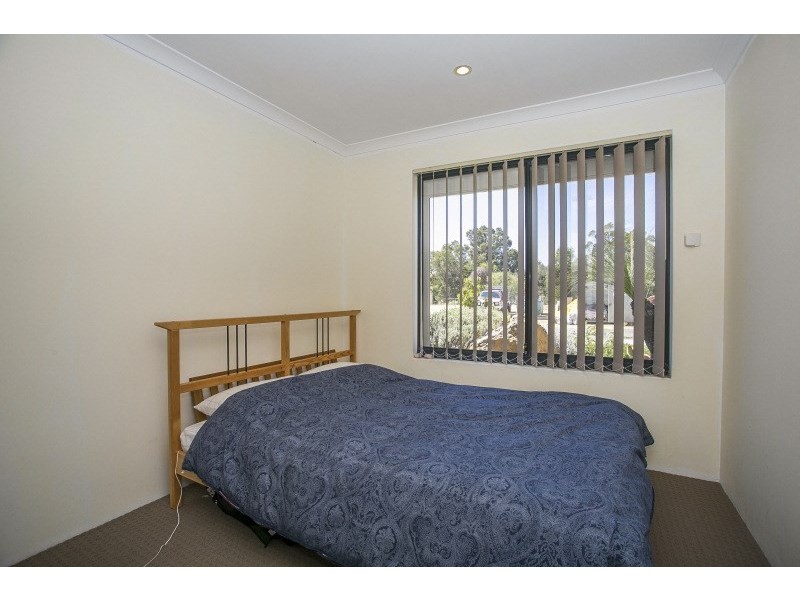 7 Willerin Mews, Maida Vale WA 6057