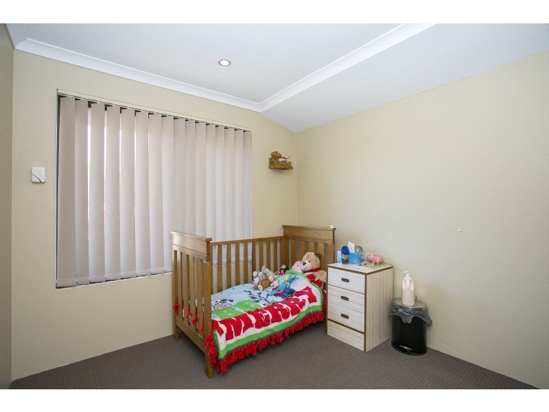 7 Willerin Mews, Maida Vale WA 6057