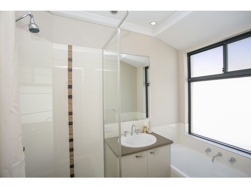 7 Willerin Mews, Maida Vale WA 6057