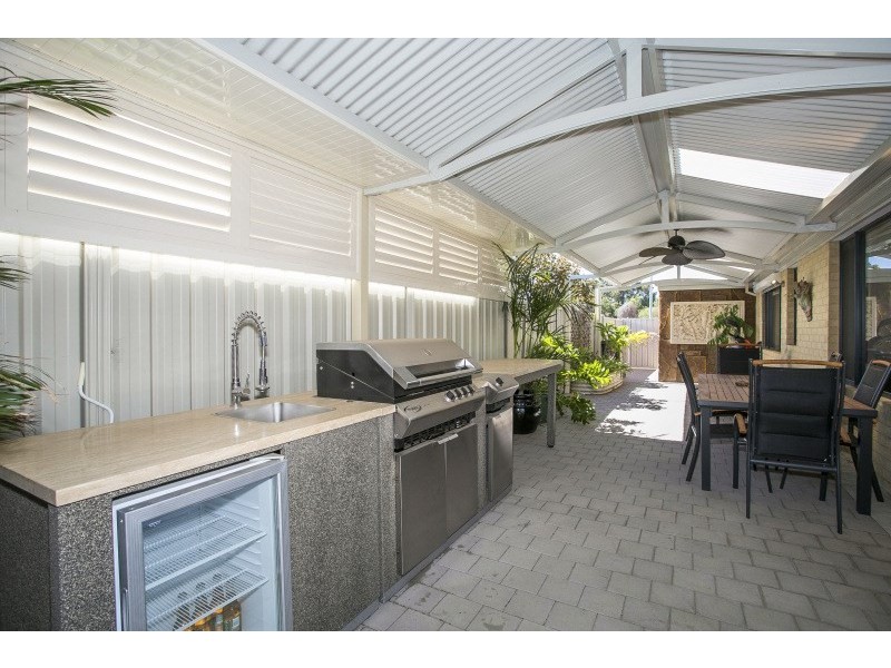 7 Willerin Mews, Maida Vale WA 6057