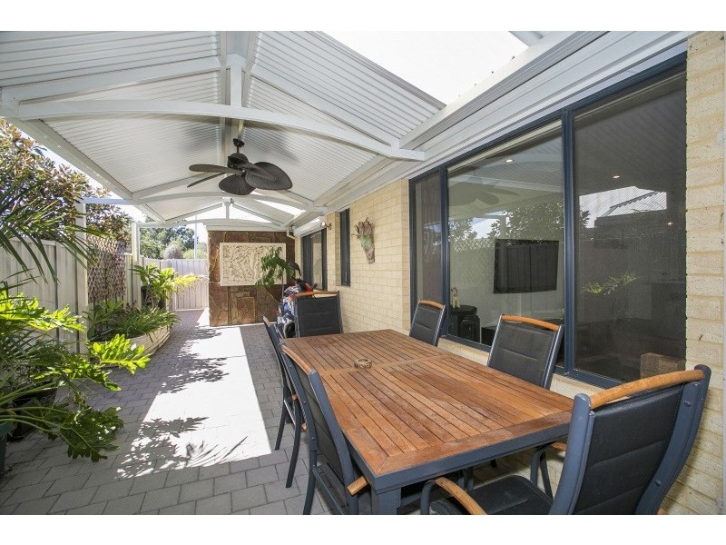 7 Willerin Mews, Maida Vale WA 6057