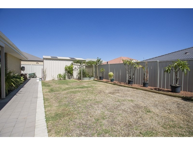 7 Willerin Mews, Maida Vale WA 6057