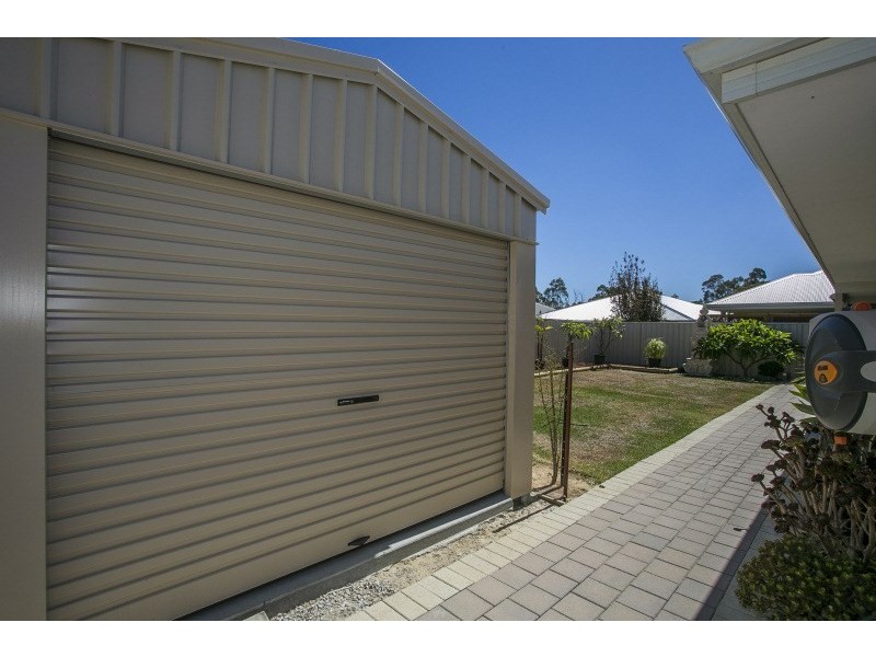 7 Willerin Mews, Maida Vale WA 6057