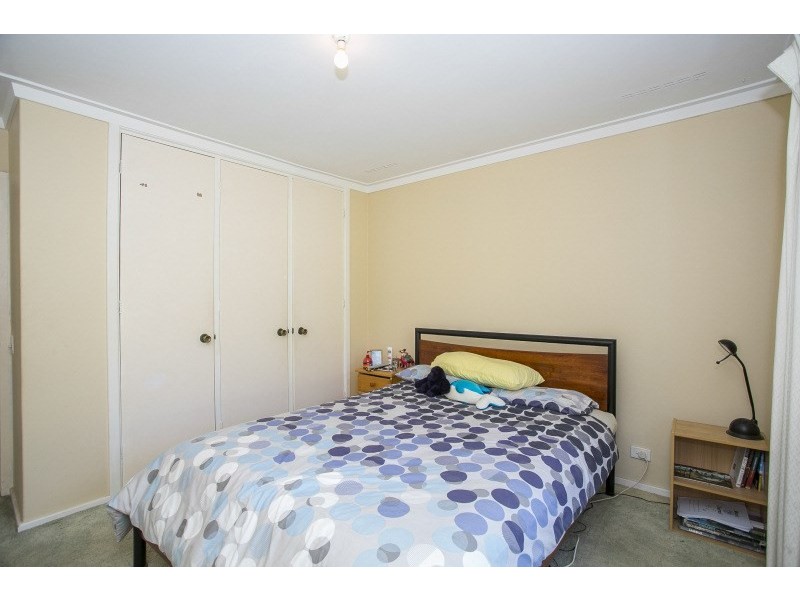 4 Vernallan Way, Lesmurdie WA 6076