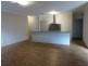 35A Western Avenue, High Wycombe WA 6057