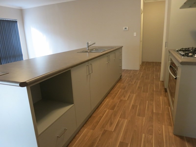 35A Western Avenue, High Wycombe WA 6057